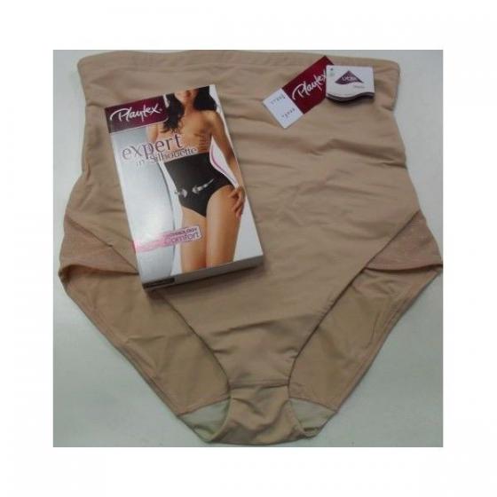 Guaina Panciera Playtex Art 4200 Expert Silhouette Beige