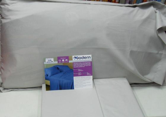 Lenzuola Caleffi Singola Linea Modern Colore Avorio Sotto Costo