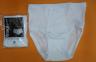 SLIP UOMO COSTINA CLASSCO FRAGI MOD ANTHONY TAGLIA 6