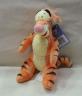 Peluche Disney Tigro Originale Cm 20