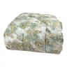Trapunta Fazzini Matrimoniale Chinoiserie Surf