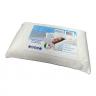 Guanciale Cuscino Memory Foam Elite No Stress H 13