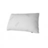 Guanciale Anallergico Irge Cm 50 x 80